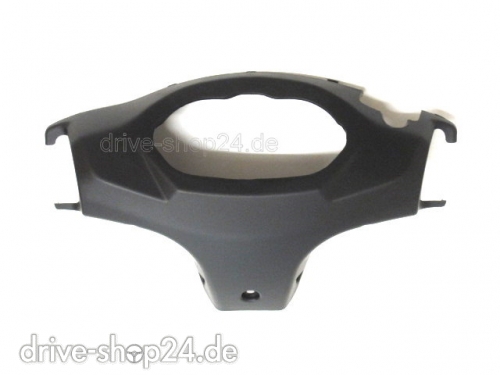 GENERIC Explorer Race GT-50 ab 2010 TACHOVERKLEIDUNG Lenkerverkleidung