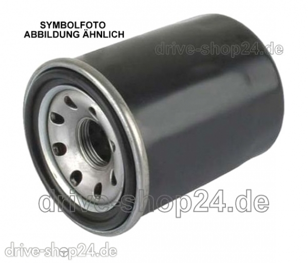 J] Marken �LFILTER f�r alle TGB BLADE TARGET 425 500 525 550 4x2 - 4x4 ATV Quad Modelle
