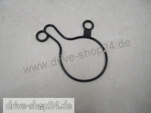 DAELIM VL Daystar 125 �LFILTER-DICHTUNG �lfilterdichtung