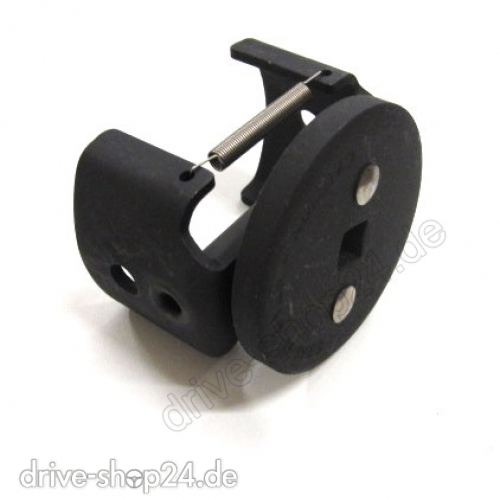 �LFILTERSCHL�SSEL universal von Buzzetti �lfilter-Werkzeug