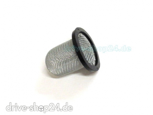 �LSIEB Sieb-�lfilter DAELIM History,NS,Otello,Freewing,VC,VS,VT,