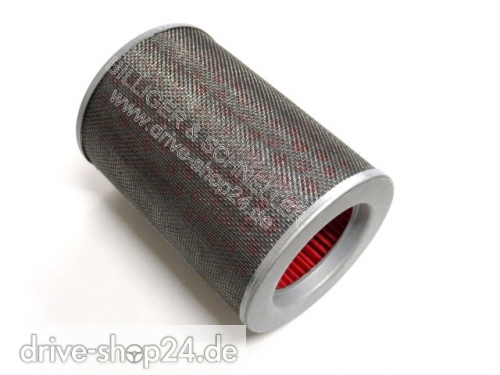 DAELIM VC VS VT 125 LUFTFILTER Luftfiltereinsatz Luft-Air-Filter
