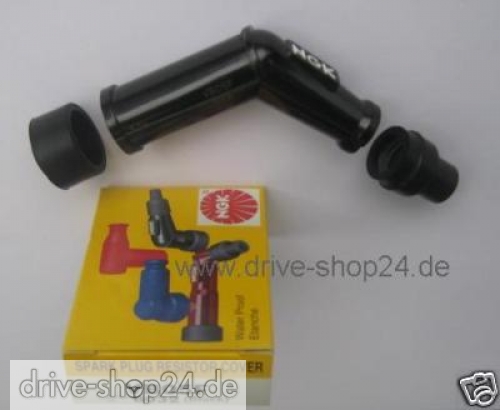 VB05F Z�NDKERZENSTECKER NGK 8032 120� Kerzenstecker