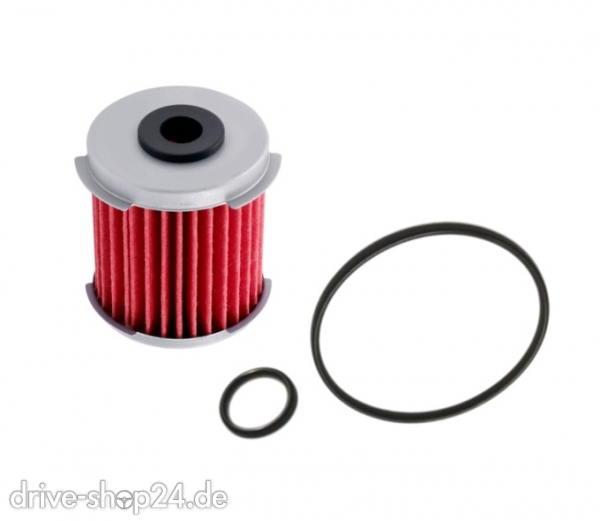 DAELIM History SL 125 �LFILTER mit DICHTUNG �lfilterdichtung