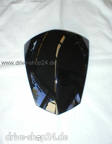 CPI Aragon S-Line, GP, Club SPOILERSCHEIBE f�r Lenkerverkleidung