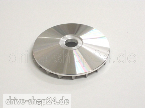 L�FTERSCHEIBE �ussere Vario-Riemenscheibe CPI-GENERIC-KEEWAY ID 16mm
