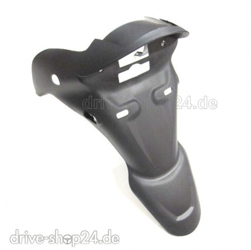 KENNZEICHEN-R�CKLICHT-TR�GER Explorer Generic CPI Keeway