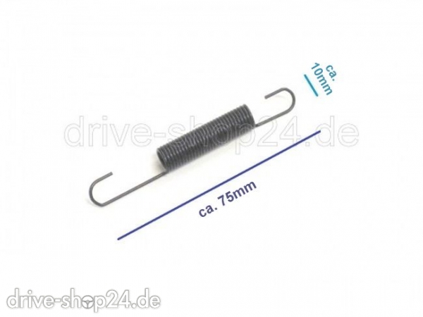 FEDER KLEIN f�r Hauptst�nder ADLY-CPI-GENERIC-KEEWAY-RIVERO