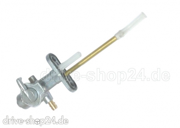 T] Benzinhahn f�r YAMAHA DT RD 125 200 250 350 400 XT 250 500 600 XJ 650