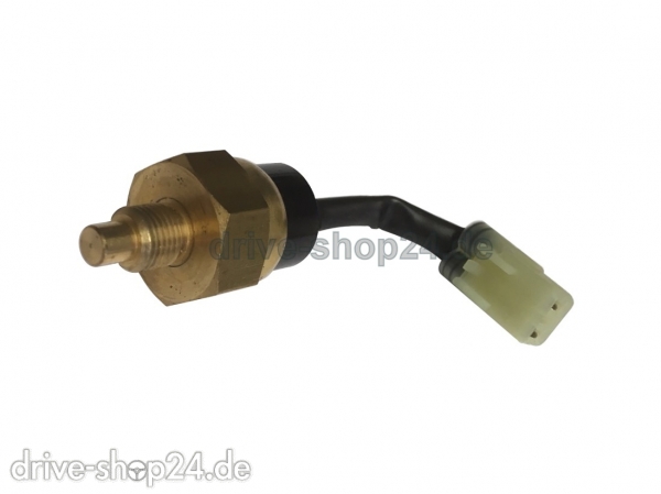A] TEMPERATURGEBER f�r TGB Quad ATV Gunner Target BLADE 500 525 550 Temperaturf�hler-K�hler
