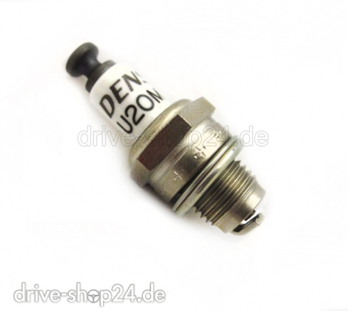 ND DENSO U20M-U Z�NDKERZE vgl. CM-6 NGK CM6 Champion Y82 - Spark Plug