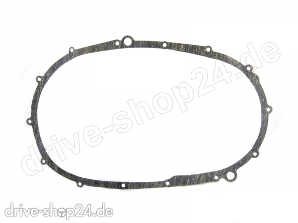Variodeckeldichtung rechts f�r TGB Blade 425, 500, 525, 550, Target