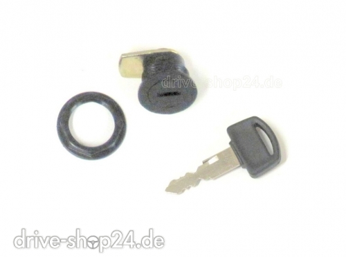 R �lfachSCHLO� f�r CPI GENERIC KEEWAY RIVERO + Chinaroller
