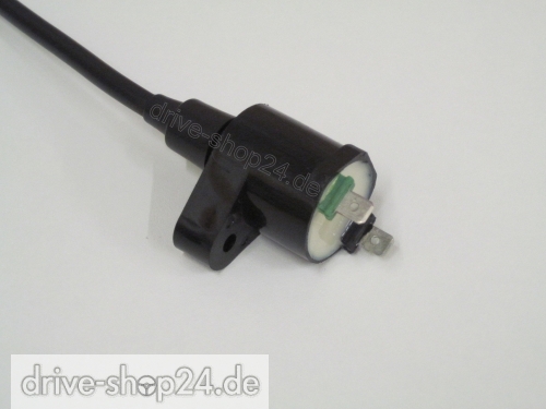 Z�NDSPULE f�r 125er DAELIM Roller LKRAD 125 bis Bj. 2007