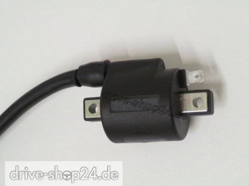 Z�NDSPULE M f�r viele Roller mit Minarelli Motor und diverse ATV Quad von CPI TGB EXPLORER