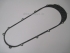 DAELIM History SL 125 GEH�USEDECKELDICHTUNG LINKS Dichtung