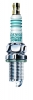 IU22 DENSO Iridium Longlife Z�ndkerze