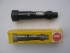 SD05F Z�NDKERZENSTECKER NGK 8022 gerade Kerzenstecker