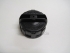 DAELIM E + S-Five 50 TANKDECKEL Tank-Verschluss-Deckel Verschlu�