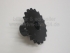 CPI Crab 50 Quad KETTENRITZEL vorne 428 19 Z�hne Getriebe-Ritzel