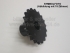 CPI Crab 100 Quad KETTENRITZEL vorn 428 23 Z�hne Getriebe-Ritzel