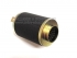 TGB Target 325 Quad LUFTFILTEREINSATZ Luftfilter Airfilter