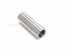 TGB Target Gunner 4x2 4x4 525 550 VARIOH�LSE F�hrungsh�lse