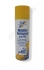 WEISSES FETTSPRAY 300ml - Korrosionsschutz Spr�hfett Fett-Spray