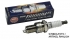 BR8HIX NGK Iridium IX Longlife Z�ndkerze
