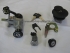 CPI Oliver City, Sport 25-45 SCHLO�SATZ Z�ndschloss Tankschlo�