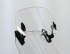 MRA Windschild-Aufsatz-Spoiler Windschutzscheibenverl�ngerung