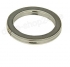 Auspuff Kr�mmerdichtung [rund] 26x33x4mm Metalldichtung Dichtung