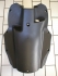 CPI Aragon S-Line, GP 25-45 BEINSCHILD Innenverkleidung