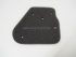 Minarelli 50ccm LUFTFILTER f�r YAMAHA Aerox Jog Neos  MBK Nitro