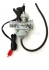 VERGASER f�r 50er CPI, Keeway, Generic, Malaguti, Sachs, MIKUNI