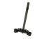GABELBR�CKE f�r CPI, Keeway, Generic, Explorer, Sachs Gabeljoch