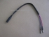 CPI Popcorn 25-45-50 BREMSLICHTSCHALTER LINKS hinten