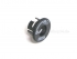 Z�NDSCHLOSSABDECKUNG f�r GENERIC ATU Roller EXPLORER Iron 50, KSR MOTO Pandora 50