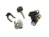 JP] KLEIN SCHLO� SATZ f�r GENERIC ATU Roller EXPLORER Iron 50, KSR MOTO Pandora 50