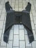 JR] TRITTBRETT Fu�ablage f�r KSR ATU GENERIC EXPLORER Speed 50, Sirion 50