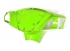 GENERIC Explorer Race GT-50 LENKERVERKLEIDUNG VORNE GR�N
