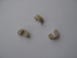 DAELIM Otello 125 99 3x F�HRUNG f�r Variomatik Variorollen Rolle