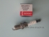 SK20R-11 Z�ndkerze DENSO Toyota Teilenummer 90919-01210