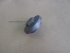 DAELIM Otello 125 NS �LABLASSSCHRAUBE �l-Ablass-Schraube