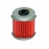 DAELIM VS 125 �LFILTER von Hiflofiltro Hiflo HF167