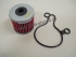 DAELIM VS 125 �LFILTER HF167 mit DICHTUNG �lfilterdichtung