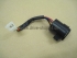 F�r CPI Aragon S-Line 25-45 passendes BLINKERRELAIS * Blinkgeber Relai Blinker