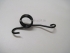 AEON Cobra 125-180 RS1 RS2 Utility FEDER KETTENSPANNER