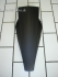 CPI GTR 50 ABDECKUNG f�r FRONTVERKLEIDUNG Frontschild-Verkleidung