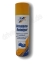 BREMSENREINIGER 500ml - Spr�hreiniger f�r Bremsen, Kupplungsteil